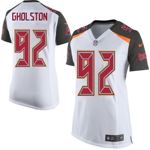 women Tampa Bay Buccaneers jerseys-010